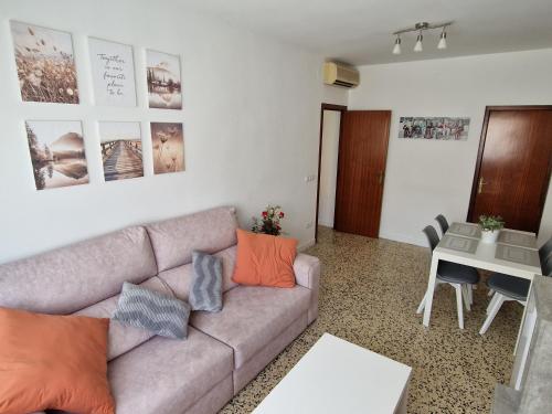 Apartamento Cal Enric Apartamento Cal Enric