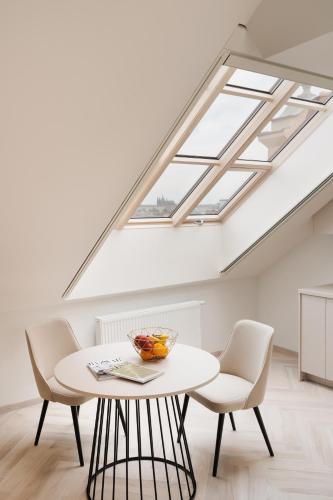 NOBILIS RESIDENCE - 3