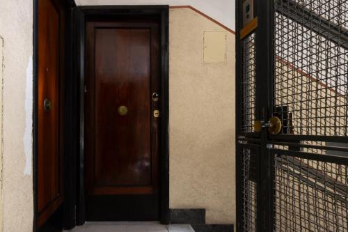Nextovatican Apartment, Rome (photo 8)