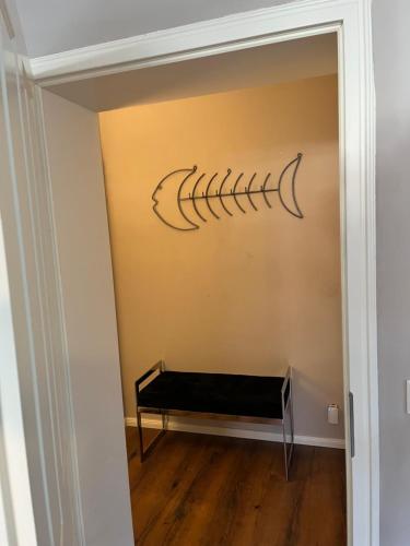 Bad Aibling City Apartment Zimmer in 巴特艾布靈