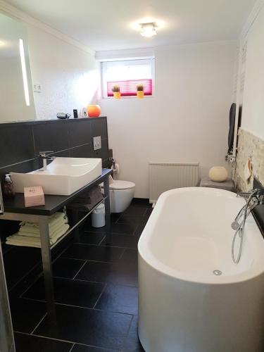 Vannas istaba, Ferienwohnung Südheide (Ferienwohnung Sudheide) in Eldingen