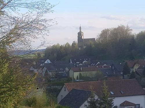 Fichtenloft, Heinersdorf (zdjęcie 9)