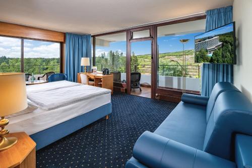 Maritim Berghotel Braunlage - image 12