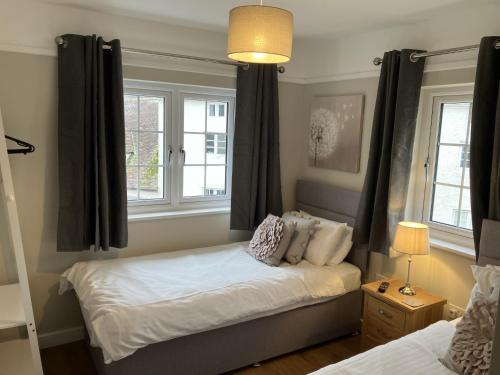 Barn Cottage Minehead - image 8