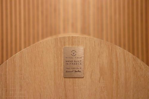 Best Western Premier Hotel Littéraire Le Swann - image 3