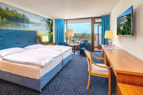 Maritim Berghotel Braunlage - image 7