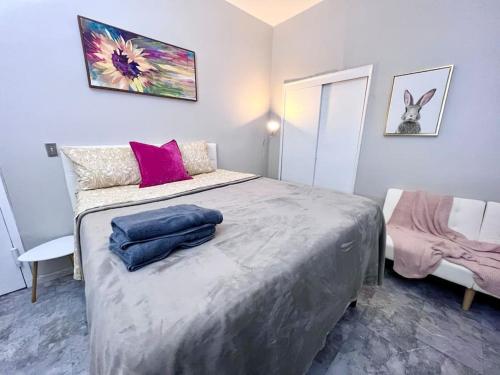 Cozy apt in heart Manhattan #20, New York (Foto 2)