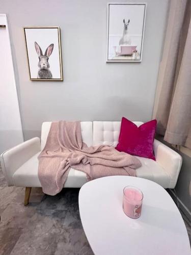 Cozy apt in heart Manhattan #20, New York (Foto 3)