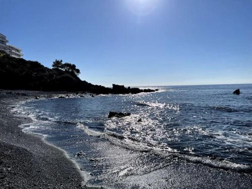 MAtti1965, Scalea (Foto 7)