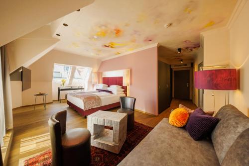 Der Wilhelmshof - image 5