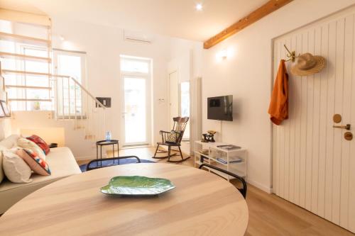RealKasa Calari Terrace Loft, Bologna (foto 2)