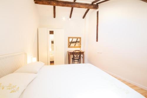 RealKasa Calari Terrace Loft, Bologna (foto 10)