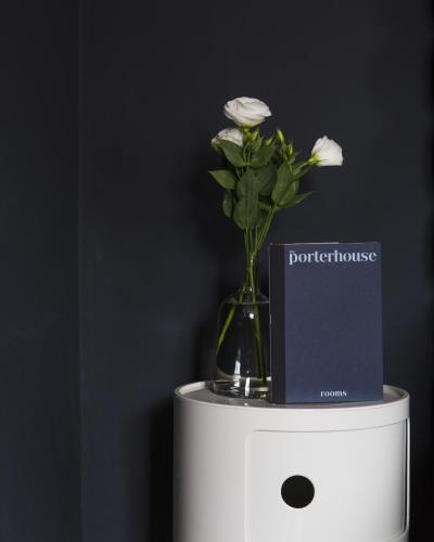 The Porterhouse grill & rooms - image 7