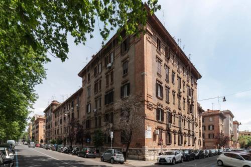 Testaccio - FromHometoRome - image 6