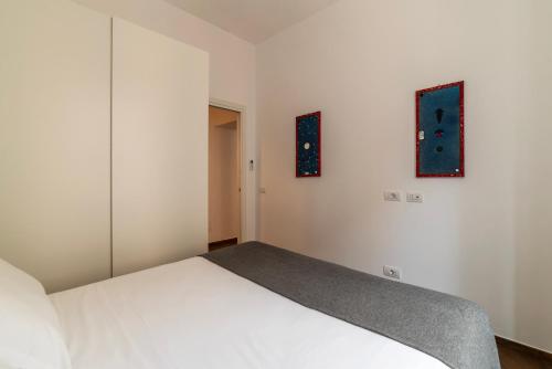 Testaccio - FromHometoRome - image 8