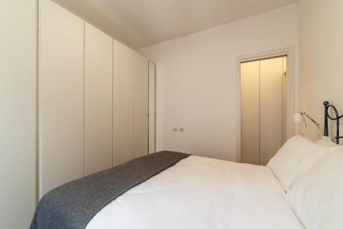 Testaccio - FromHometoRome - image 10