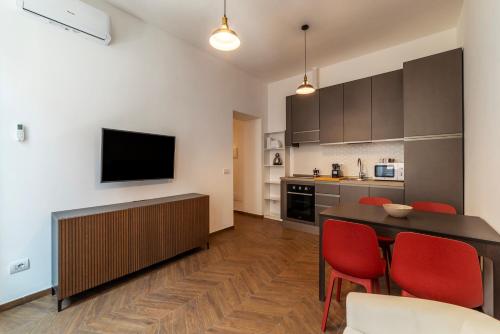 Testaccio - FromHometoRome - image 4