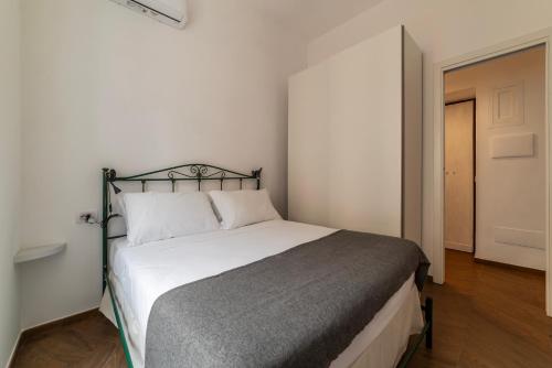 Testaccio - FromHometoRome - image 11