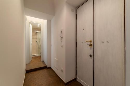 Testaccio - FromHometoRome - image 14