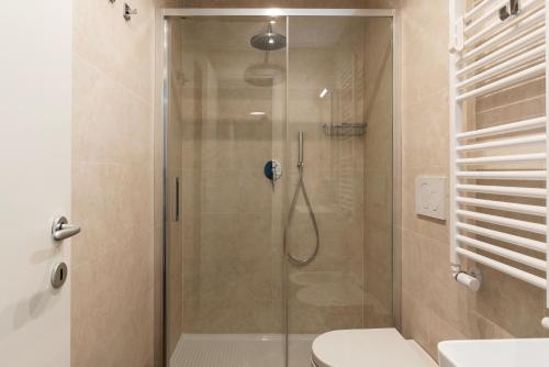 Testaccio - FromHometoRome - image 5