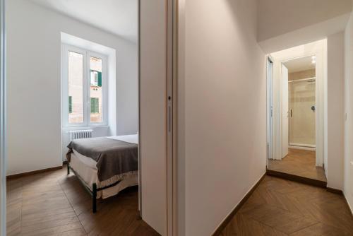 Testaccio - FromHometoRome - image 13