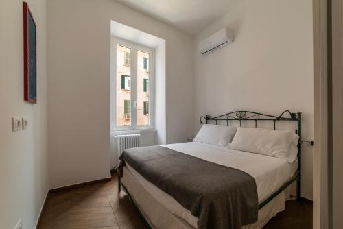 Testaccio - FromHometoRome - image 7