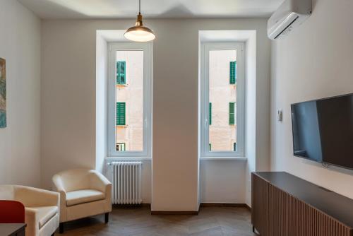 Testaccio - FromHometoRome - image 11