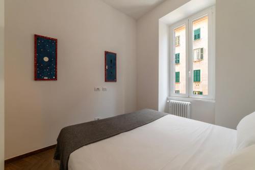 Testaccio - FromHometoRome - image 12