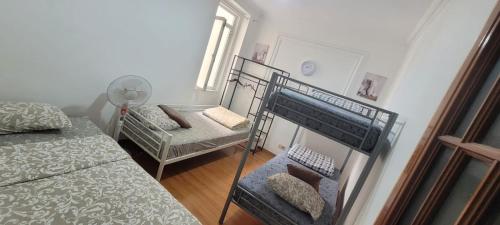 Garden Guest House, Lisbon (photo 9)