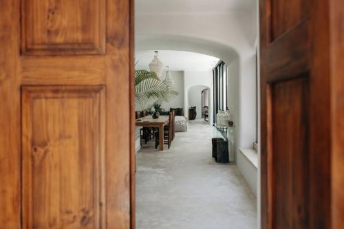 Stay Wild La Veleta Villa in Tulum, Mexico