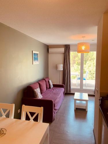 Terres de France - Résidence Côté Provence - image 2