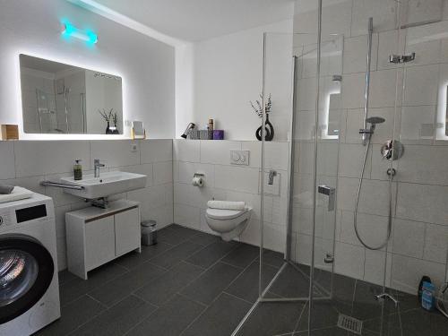 HIGH CLASS - Design Apartment - Favorite Place - Full Equipment - Public Transport, Norymberga (zdjęcie 6)