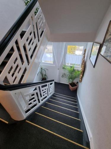 Hotel Elisabeth Ilse