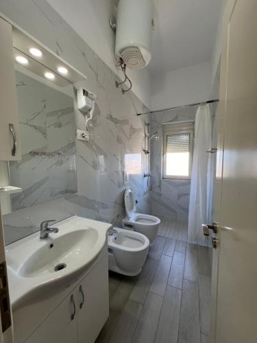 Hotel Gega - image 13