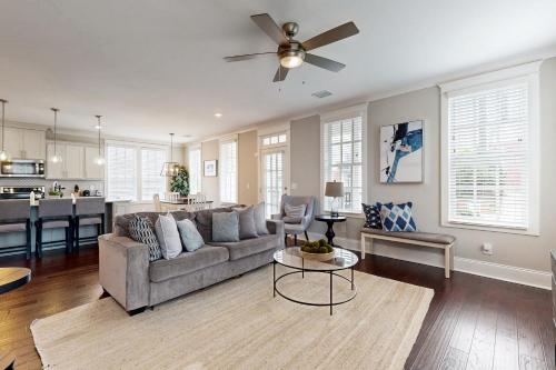 3100 Belwood St - #301 in Nashville, USA