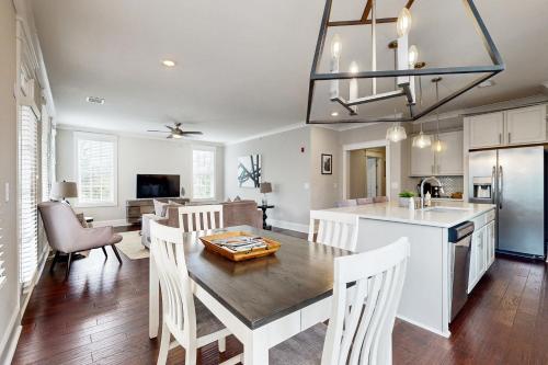 3100 Belwood St - #301 in Nashville, USA