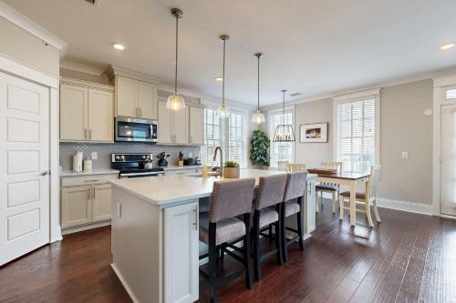 3100 Belwood St - #301 in Nashville, USA