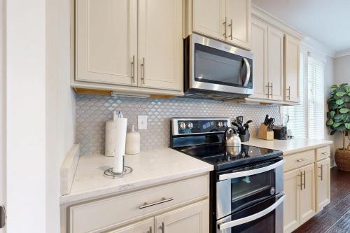 3100 Belwood St - #301 in Nashville, USA