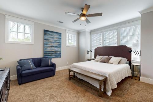 3100 Belwood St - #301 in Nashville, USA