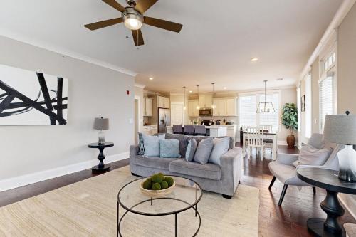 3100 Belwood St - #301 in Nashville, USA