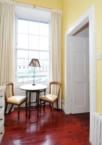 Gayfield Square - 217, Edinburgh (fotografie 7)