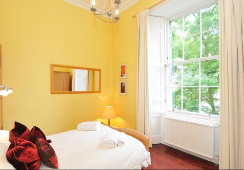 Gayfield Square - 217, Edinburgh (fotografie 9)