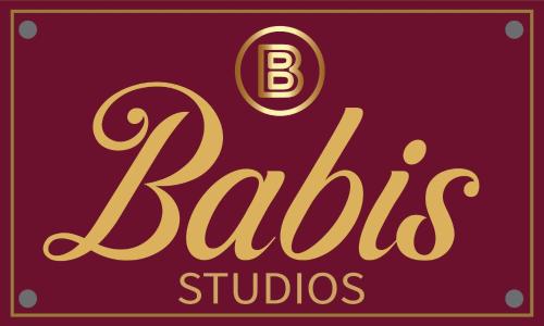 Babis Studios, Kalamaki (fotografie 10)