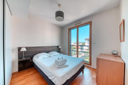 GuestReady - Bel Appartement Croix-Rousse, Lyon (fotografie 6)