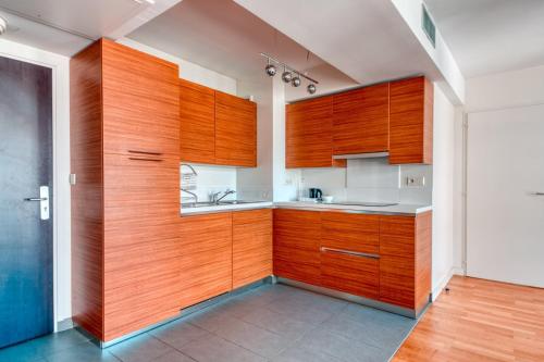 GuestReady - Bel Appartement Croix-Rousse, Lyon (fotografie 7)