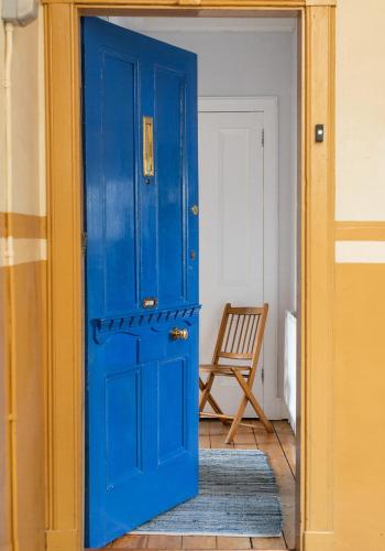 King's Road - 425, Edinburgh (fotografie 6)