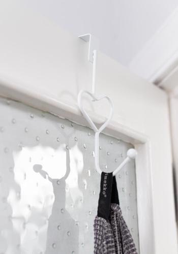 425 Quirky and charming 2 bedroom seaside apartment in Portobello - image 7