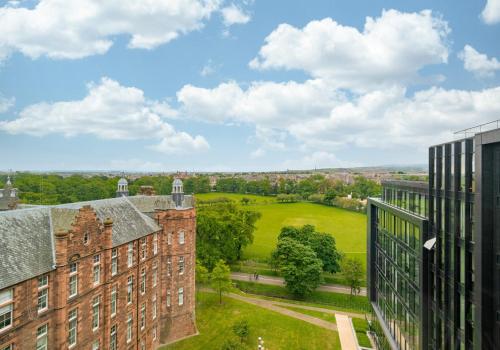 Picture of Simpsons Loan - 428