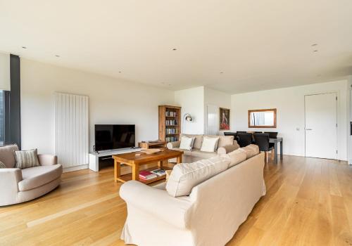Simpsons Loan - 428, Edinburgh (fotografie 6)