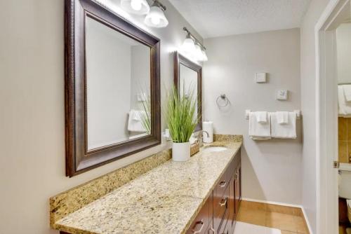DAYTONA BEACHSIDE HAVEN in Daytona Beach, USA